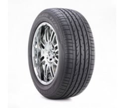 Bridgestone DUELER H/P SPORT N-0 305/40/R20 112Y XL vara