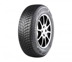 Bridgestone LM001 205/55/R19 97H iarna