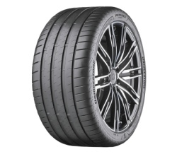 Bridgestone POTENZA SPORT 255/30/R19 91Y XL vara