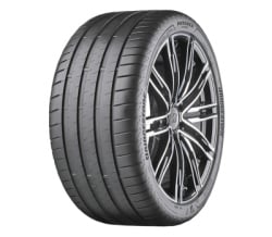 Bridgestone POTENZA SPORT 275/40/R20 106Y XL vara