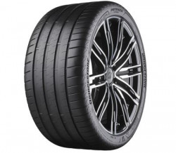 Bridgestone Potenza Sport XL 285/45/R19 111Y vara