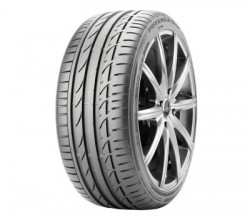 Bridgestone S001 225/40/R18 88Y vara