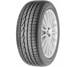 Bridgestone TURANZA ECO 225/65/R17 102V vara