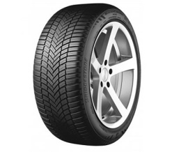 Bridgestone WEATHER CONTROL A005 255/50/R19 103T all season
