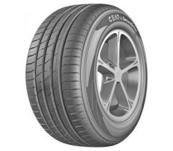Ceat SECURADRIVE PJ 235/55/R17 99V vara