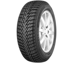 Continental CONTIWINTERCONTACT TS 800 155/60/R15 74T iarna