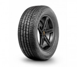 Continental CROSS CONTACT LX SPORT 315/40/R21 111H vara