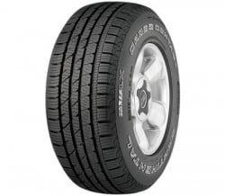 Continental CROSSCONTACT LX SPORT 235/50/R18 97V FR vara