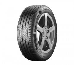 Continental ULTRACONTACT 225/65/R17 102H vara