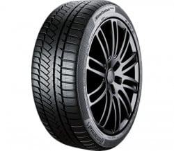 Continental WINTERCONTACT TS 850 P 155/70/R19 88T XL iarna