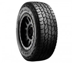 Cooper DISCOVERER AT3 SPORT 2 235/70/R17 111T XL all season