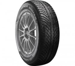 Cooper DISCOVERER WINTER 275/50/R20 113V XL iarna