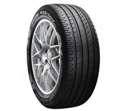 Cooper ZEON 4XS SPORT 225/60/R18 100H vara