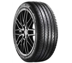 Cooper ZEON CS8 235/45/R18 98Y XL vara