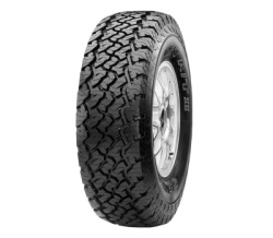 Cst By Maxxis SAHARA AT2 285/60/R18 118Q vara