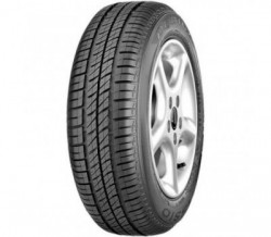 Debica PASSIO 2 155/70/R13 75T vara