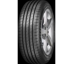 Debica PRESTO HP2 205/55/R16 91V vara