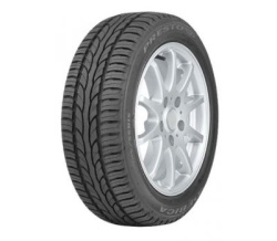 Debica PRESTOHP 185/60/R15 84H vara