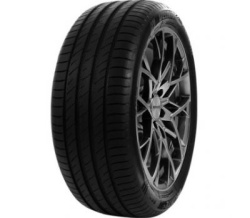 Delinte DS2 SUV 215/65/R17 99V vara