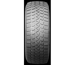 Delmax SNOW HUNTER LX 215/60/R17 96T iarna