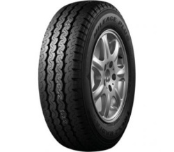 Diamondback TR652 215/75/R16C 116S vara