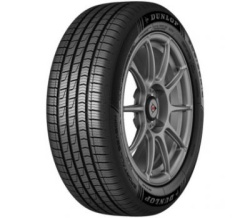 Dunlop ALL SEASON 2 185/65/R15 92V XL all season