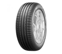 Dunlop BLURESPONSE 205/55/R16 91V vara