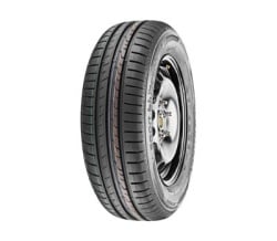 Dunlop BluResponse XL 195/65/R15 95H vara