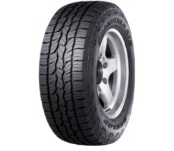 Dunlop GRANDTREK AT5 265/70/R16 112T vara