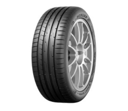Dunlop SP SPORT MAXX RT 2 245/45/R18 100Y XL vara
