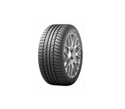 Dunlop SP SPORT MAXX TT 195/55/R16 87W RUNFLAT vara