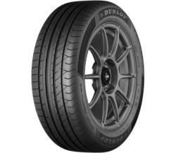 Dunlop SPORT RESPONSE 225/65/R17 102V vara