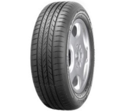 Dunlop SPT BLURESPONSE 195/55/R16 87H vara