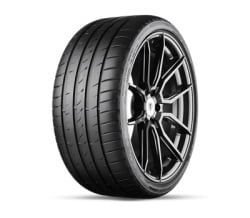 Firestone FIREHAWK SPORT 225/35/R19 88Y vara