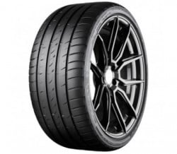 Firestone Firehawk Sport XL 275/35/R19 100Y vara