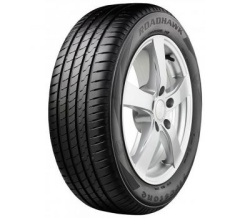 Firestone ROADHAWK 2 225/45/R18 95Y XL vara