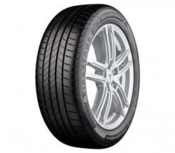 Firestone ROADHAWK 2 225/60/R17 99H vara