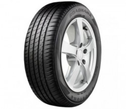 Firestone ROADHAWK 205/55/R16 91H vara