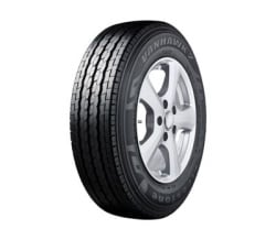 Firestone Vanhawk 3 235/65/R16C 115/113R vara