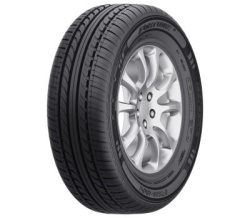 Fortune FSR-801 205/70/R15 96H vara