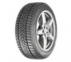 Fulda KRI CONTOL HP 2 215/45/R17 91V iarna