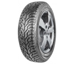 Fulda KRI MONTERO 2 175/65/R15 88T iarna