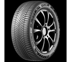 Giti GITIALLSEASON AS2 225/50/R17 98W XL all season