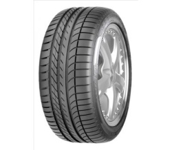 Goodyear EAGLE F1 ASYMMETRIC 3 255/35/R19 96Y XL RUNFLAT vara