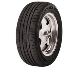 Goodyear EAGLE LS-2 235/45/R19 95H RUNFLAT vara