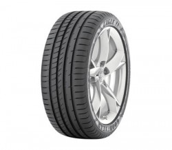 Goodyear EagleF1Asymm2 N0 235/35/R20 88Y vara