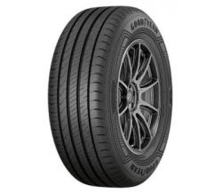 Goodyear EFFICIENTGRIP PERFORMANCE 2 SUV 235/55/R18 100V vara
