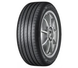 Goodyear EFFIGRIP PERF 2 175/65/R17 87H vara