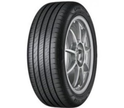 Goodyear EFFIGRIP PERF 2 205/55/R16 91V vara