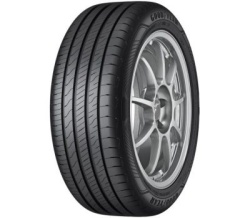 Goodyear EFFIGRIPP2 195/55/R16 87W vara